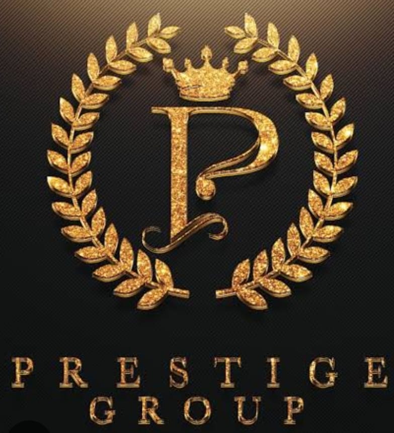 Prestige Group İnsaat